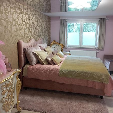 Trooz Vip Room 209 المظهر الخارجي الصورة
