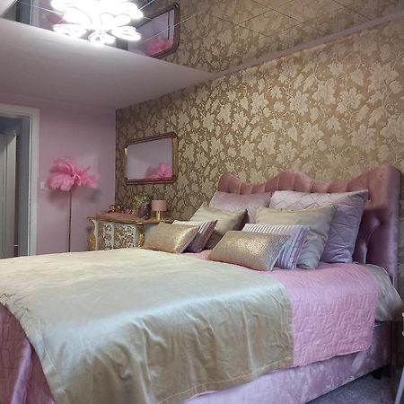 Trooz Vip Room 209 المظهر الخارجي الصورة