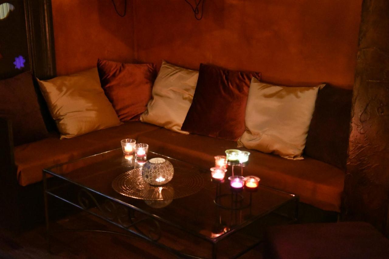 Trooz Vip Room 209 المظهر الخارجي الصورة
