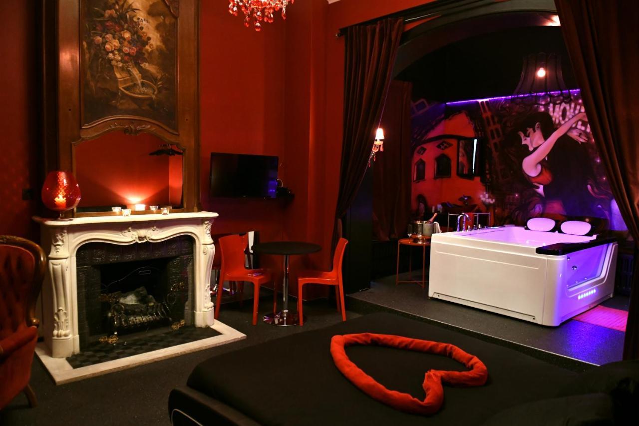 Trooz Vip Room 209 المظهر الخارجي الصورة