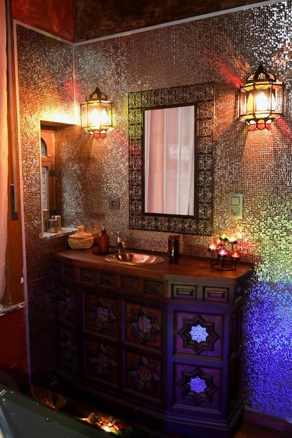 Trooz Vip Room 209 المظهر الخارجي الصورة