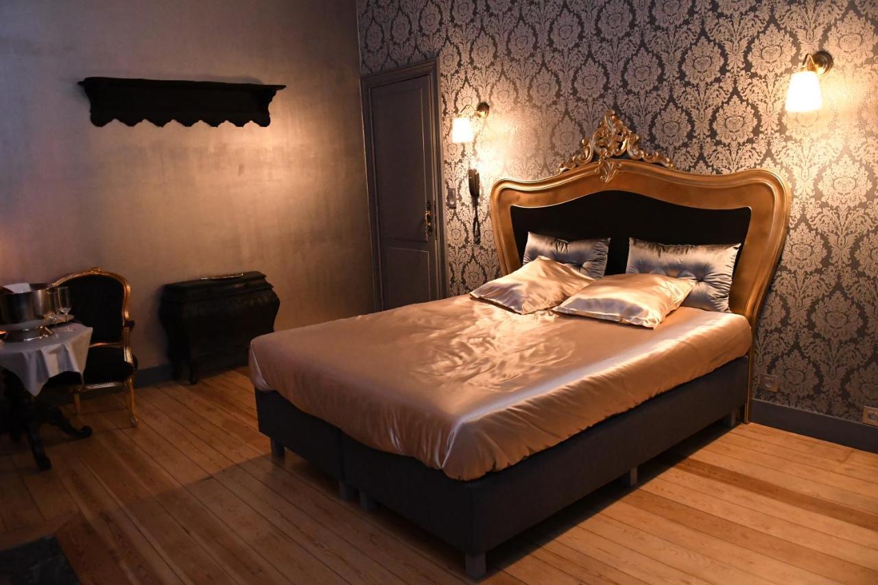 Trooz Vip Room 209 المظهر الخارجي الصورة