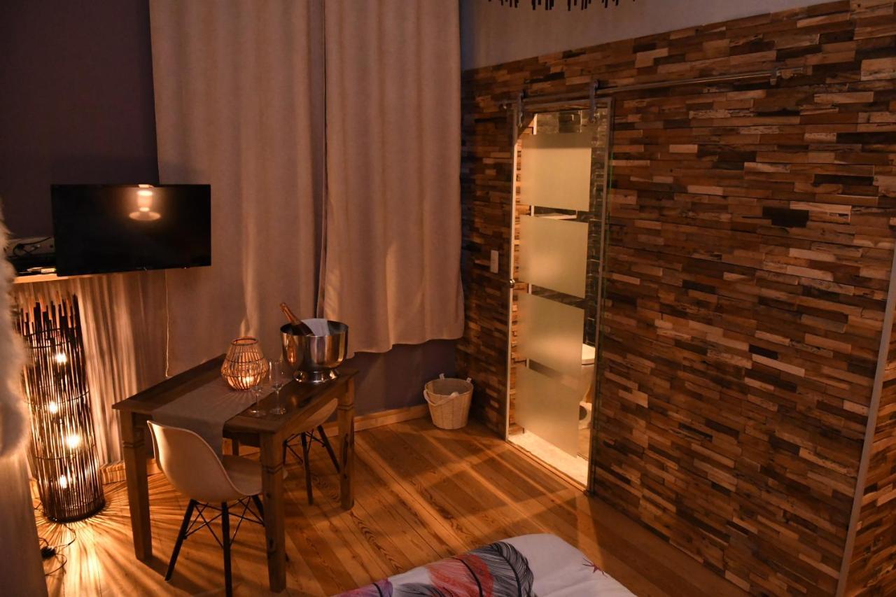 Trooz Vip Room 209 المظهر الخارجي الصورة