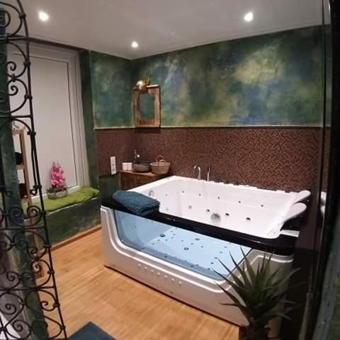 Trooz Vip Room 209 المظهر الخارجي الصورة
