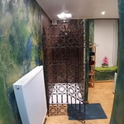 Trooz Vip Room 209 المظهر الخارجي الصورة
