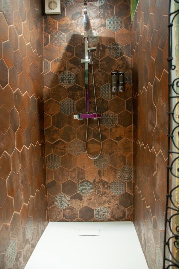 Trooz Vip Room 209 المظهر الخارجي الصورة