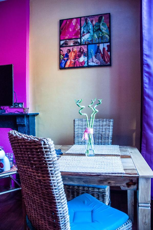 Trooz Vip Room 209 المظهر الخارجي الصورة