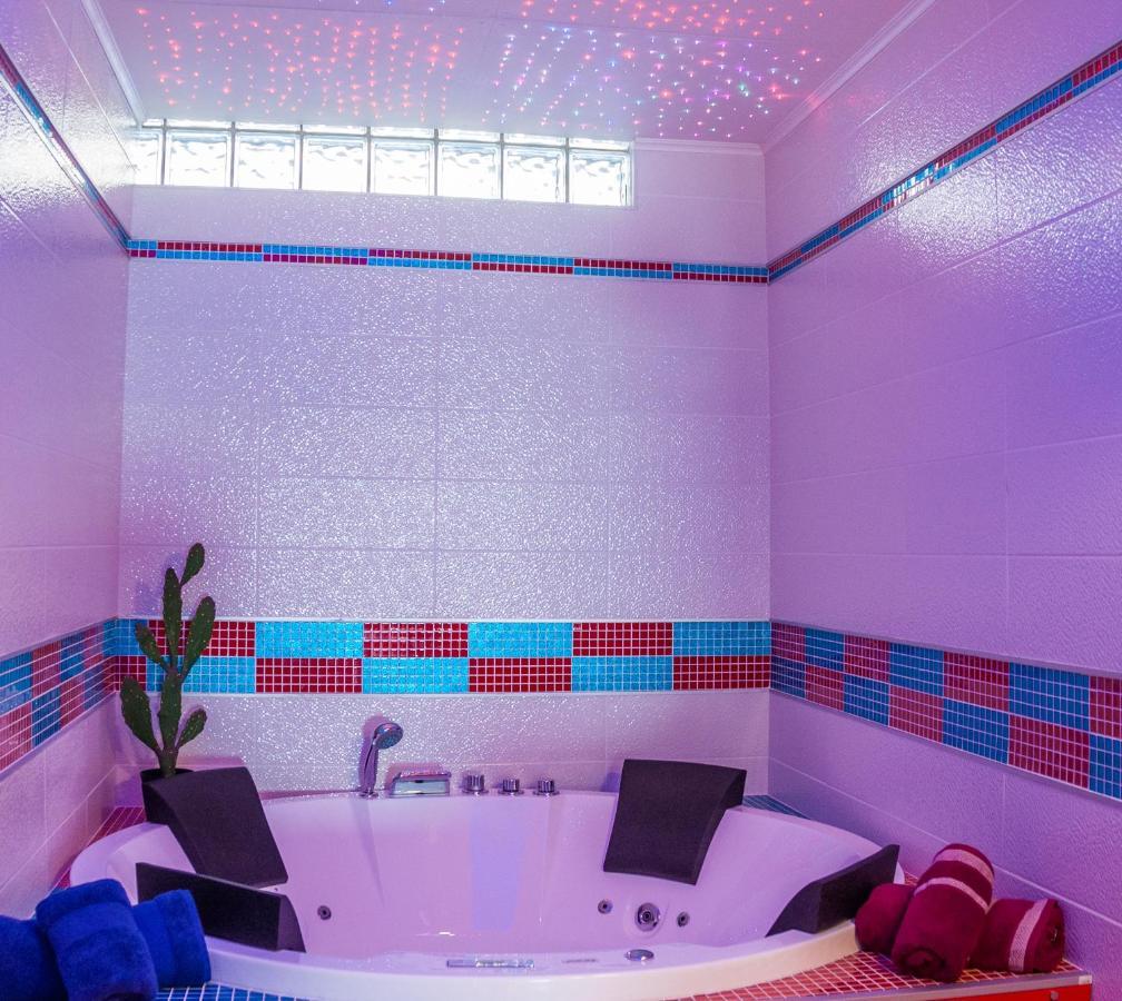 Trooz Vip Room 209 المظهر الخارجي الصورة