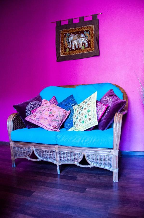 Trooz Vip Room 209 المظهر الخارجي الصورة