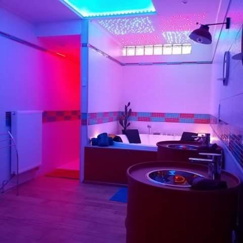 Trooz Vip Room 209 المظهر الخارجي الصورة