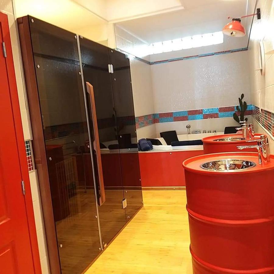 Trooz Vip Room 209 المظهر الخارجي الصورة