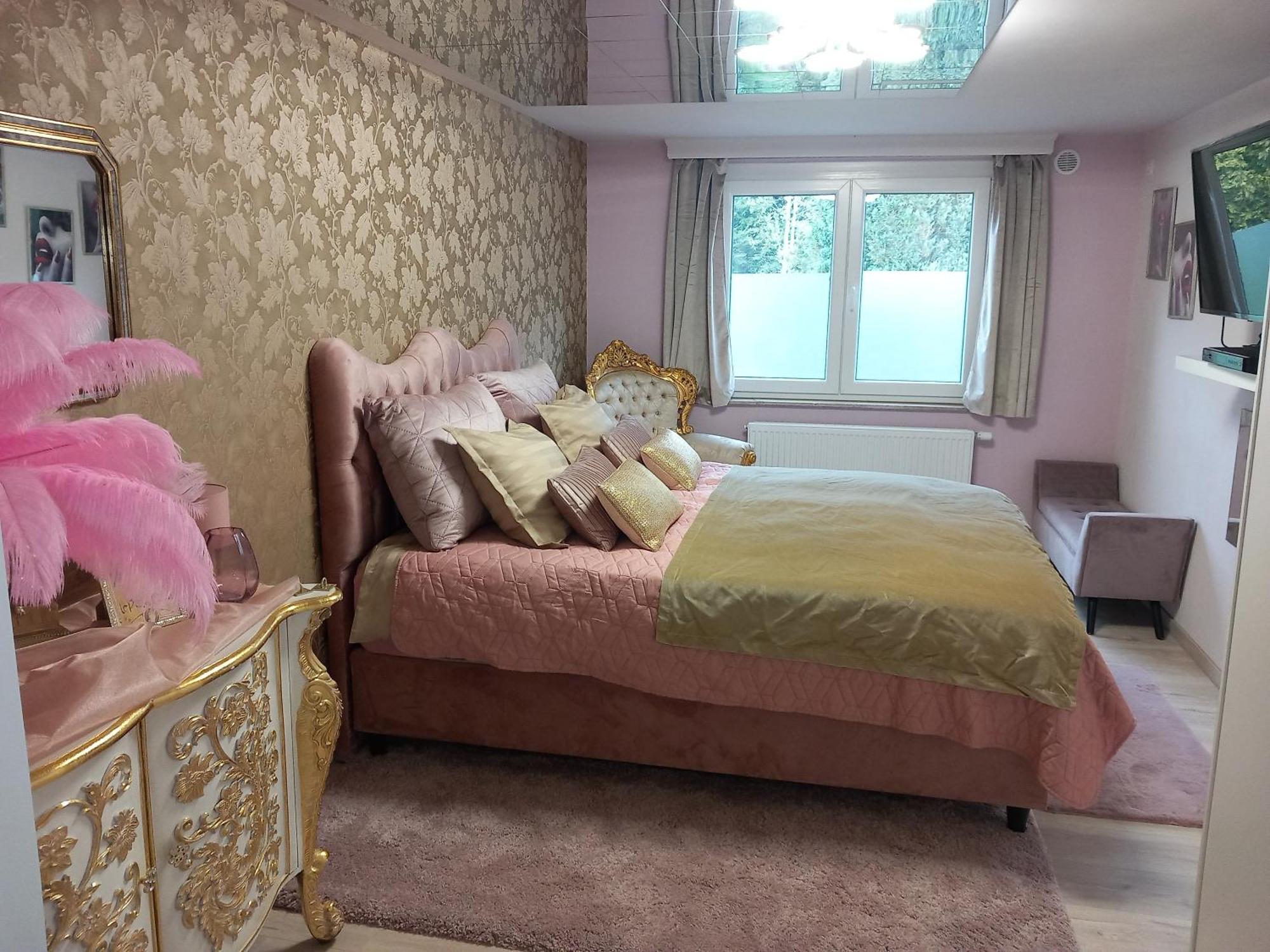 Trooz Vip Room 209 المظهر الخارجي الصورة